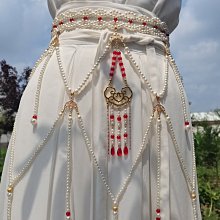 【熱賣精選】原創手工繞金線螺旋平結吊墜掛件繩diy掛脖玉器翡翠蜜蠟鎖骨繩 超夯 歷史價格詳細信息