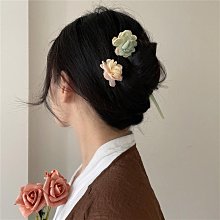 下殺 竹木質日式披薩托盤家用烘焙烤盤牛排盤面包蛋糕北歐長方形板圓形 歷史價格詳細信息