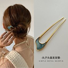 特殺現代 SantaFe Elantra TUcson ix35 ix45自動開合 專用手機架手機支架 卡扣式 手機伊人品質 歷史價格詳細信息