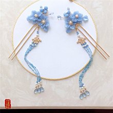 從搖籃到搖籃：綠色經濟的設計提案【ESG永續暢銷三版】【金石堂】 歷史價格詳細信息