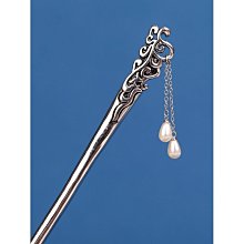 簡約鍍銀陶瓷花瓶擺件 簡美家居樣板間客廳插花花器 歷史價格詳細信息