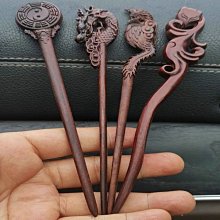 雷擊木太極八卦八卦祖師令牌鑰匙圈 歷史價格詳細信息