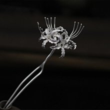 S925純銀沙金戒指空托男女蜜蠟琥珀綠松石貔貅萬能戒指托隨形戒托-玲瓏心飾 歷史價格詳細信息