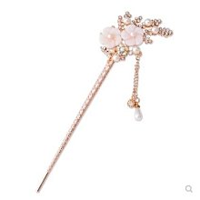 可開發票 搖號抽獎機 金色搖獎機手動抽獎機游戲娛樂轉盤搖號機金屬搖獎機幸運抽獎機   【一作店鋪】 歷史價格詳細信息