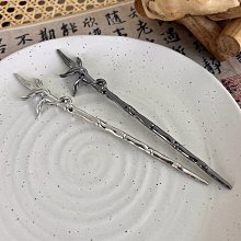 正宗金竹筆擱天然竹鞭筆架筆擱筆山筆掛碳化工藝文房四寶用品實用 歷史價格詳細信息