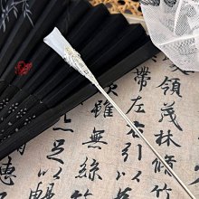 {朵朵韓飾} C1935 韓國直送(正韓)-法式氣質珍珠蝴蝶結小抓夾(二色) 歷史價格詳細信息