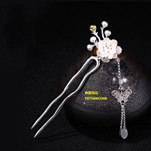 簡約鍍銀陶瓷花瓶擺件 簡美家居樣板間客廳插花花器 歷史價格詳細信息