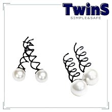 TwinS時尚美妝長桿《眼影刷眉刷》美妝刷 歷史價格詳細信息