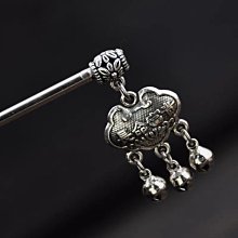 D0382　實踐　蔣總統遺訓．提高警政功能　內政部警政署恭印　1976年元月 歷史價格詳細信息