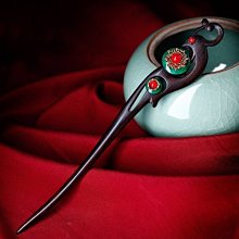 佛藝館 (高16公分) 琉璃佛像 藏傳密宗 五姓財神之一 黃財神 法像莊嚴（GA-0079） 歷史價格詳細信息