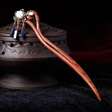 佛藝館 (高16公分) 琉璃佛像 藏傳密宗 五姓財神之一 黃財神 法像莊嚴（GA-0079） 歷史價格詳細信息