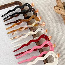 水果U形枕/車用頸枕 歷史價格詳細信息