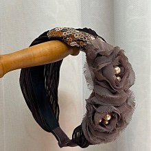 法式優雅珍珠平頂草帽女春夏出遊防曬遮陽帽時尚百搭平簷英倫禮帽 歷史價格詳細信息
