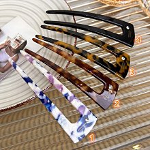 金正U型按摩枕多功能電動肩頸脖子頸部家用頸肩按摩器車載護頸儀 歷史價格詳細信息