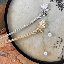 {朵朵韓飾} C2488 韓國直送(正韓)-法式氣質粗花呢格紋髮箍 歷史價格詳細信息