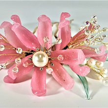 【頭飾】藝人頭飾造型 髮飾 攝影造型設計 新祕 新娘 造型師 設計師 創意 歷史價格詳細信息