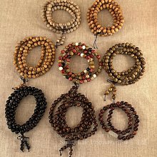 多層串珠手鍊 歐美手飾品 波西米亞民族風彩色米珠手鍊女 編織繩 友誼手繩 小清新情侶手鏈 潮流時尚疊戴手環 氣質百搭飾品 歷史價格詳細信息