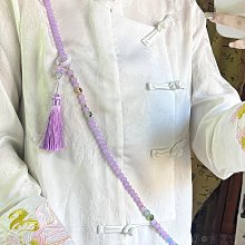 小眾古風項鏈短款鎖骨鏈龍鳳褂古典馬來玉脖子飾品百搭頸鏈復古風 歷史價格詳細信息