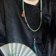 小包女斜挎高級感中年媽媽包輕便手機包2023新款大容量手提單肩包 歷史價格詳細信息