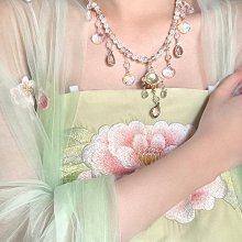 青蓮坊 原創純手工古法和香手串合香 手鏈香飾 三 六 含沉香 檀香 歷史價格詳細信息