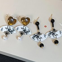 【小林百貨】漢鼎世嘉皓頓金屬大師路亞竿m調套裝遠投捲線器鱸 歷史價格詳細信息