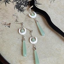 古風檀木流蘇發簪 女后腦勺盤發器 發釵 2023年新款潮簪子 新中式頭飾 歷史價格詳細信息