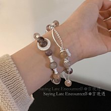 2023年新款港風輕奢超閃鋯石幾何方形高級感耳環設計感氣質耳圈女 歷史價格詳細信息