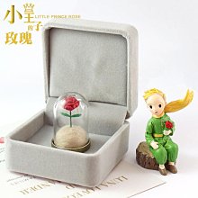 手工diy材料包男錢包長款皮夾真牛皮送爸爸男友父親節禮物-kby科貝 歷史價格詳細信息