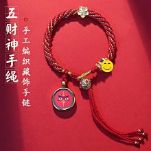 唐卡吊墜藏式手繪無疆本命佛立體擦擦皮雕唐卡文創嘎烏盒女民族風 歷史價格詳細信息