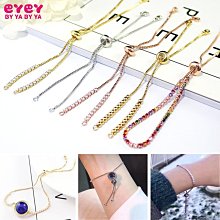沁沁百貨~真皮博肯鞋2024春秋冬加絨平底三喜全包勃肯鞋大碼小碼女鞋313233【柏優小店】 歷史價格詳細信息