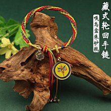 鈦鋼唐卡畫盒4乘5本命佛黃財綠度母扎基拉姆吊墜項鍊配飾可換圖 歷史價格詳細信息