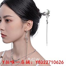 新品原創設計簡約羊羔絨餐廳酒店餐椅輕奢單人沙發 歷史價格詳細信息