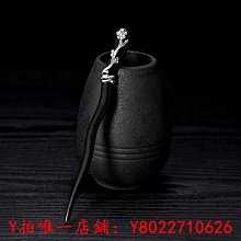 高級送禮鹹水草平頂禮帽商務宴會穿戴帽子清新時尚透氣手編草帽-時尚女裝 歷史價格詳細信息