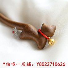 ins風可愛發圈頭繩森系仙美蝴蝶結發繩甜美情侶小皮筋給男友 蝴蝶結發圈-黃色奶酪-4根 歷史價格詳細信息