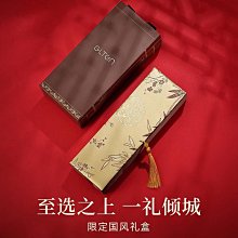 髮簪女純銀鍍金復古風簪子髮釵非遺手工花絲結婚禮物秀禾旗袍配飾 歷史價格詳細信息