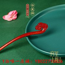 宮里和田玉吊墜男平安無事牌玉佩女玉石項鏈父親節禮物送爸爸實用-興龍家居 歷史價格詳細信息