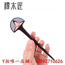 中國風新年禮盒裝鑰匙扣2023新款萬事如意秋冬紅色掛件女配飾掛件~告白氣球 歷史價格詳細信息