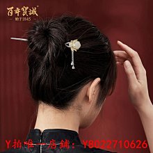 新疆和田玉蓮花觀音手把件帶皮籽料羊脂級白玉蓮花觀音把件男 歷史價格詳細信息