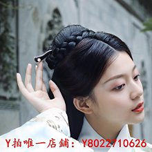 髮簪黑檀木珍珠女花朵髮飾925銀古風木簪子民族風配漢服盤發髮釵 歷史價格詳細信息