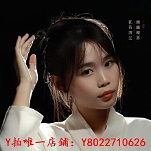 天然黑檀木質三角雀點穴錐足 腳底穴位疏通 絡按摩棒家 力度大 歷史價格詳細信息