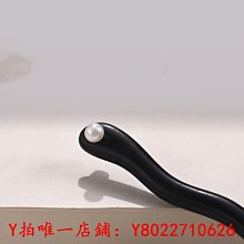 瑪瑙髮簪女景泰藍新中式古風發釵步搖高級感旗袍漢服送女友禮物 歷史價格詳細信息