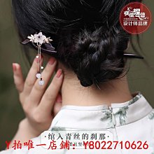 涅盤水晶白水晶柱004–14.9公克。紋路獨特。珍藏水晶 歷史價格詳細信息