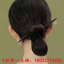 淮山切片機 牛蒡切片機 瑪卡切片機 多口徑切片機 歷史價格詳細信息