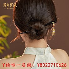 新中式實木搖椅金秋檀木陽臺客廳家用休閒單人 懶人沙發 午休逍遙椅 歷史價格詳細信息