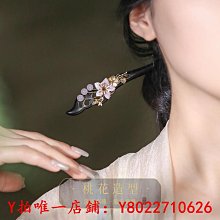 新娘頭飾中式古風鳳凰簪子盤髮旗袍髮簪金色電鍍不掉色秀禾服髮飾 歷史價格詳細信息