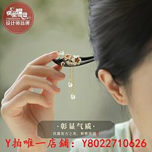 涅盤水晶白水晶柱004–14.9公克。紋路獨特。珍藏水晶 歷史價格詳細信息