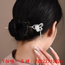 老銀匠純銀戒指情侶對戒活口素圈男女七夕節禮物s999足銀情侶戒指~玲瓏心飾 歷史價格詳細信息