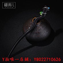 原創手工設計海誓山盟戒指男女時尚百搭泰銀制作情侶對戒一對指環 歷史價格詳細信息