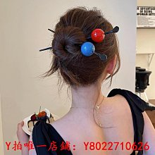 網紅盤扣圍巾女夏季沙漠旅游防曬披肩民族風茶卡鹽湖開衫棉麻頭巾 歷史價格詳細信息