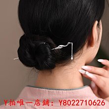 老銀匠純銀戒指情侶對戒活口素圈男女七夕節禮物s999足銀情侶戒指~玲瓏心飾 歷史價格詳細信息